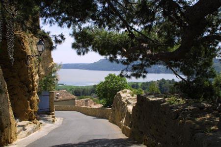 une s�lection de Liens sympas pour balader