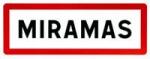 Autour de Miramas